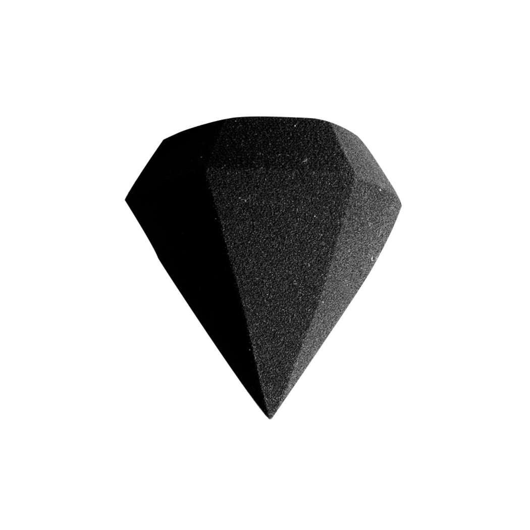 Crystal Shaped Sponge Beauty Blender | Type Beauty Inc. at Broadway
