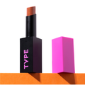 Soak It Lip Oil Stick | Type Beauty Inc. at Broadway