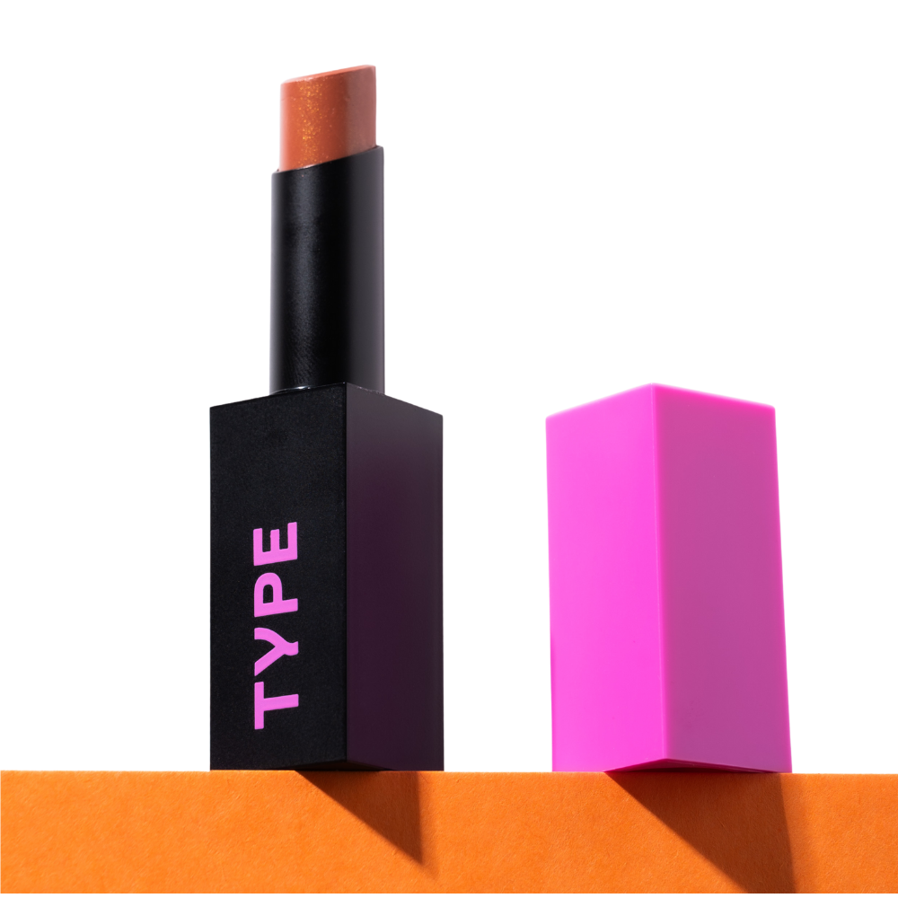 Soak It Lip Oil Stick | Type Beauty Inc. at Broadway