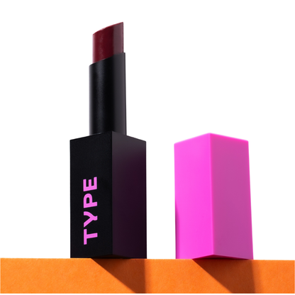 Soak It Lip Oil Stick | Type Beauty Inc. at Broadway
