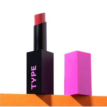 Soak It Lip Oil Stick | Type Beauty Inc. at Broadway