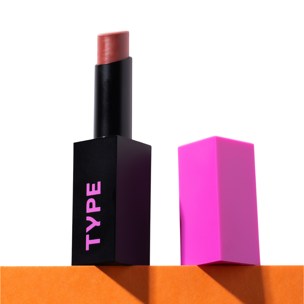 Soak It Lip Oil Stick | Type Beauty Inc. at Broadway