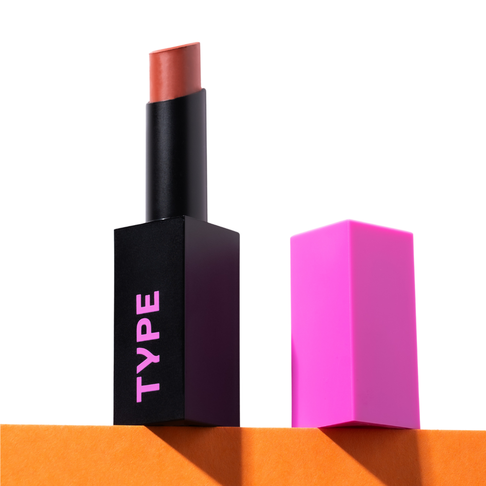 Soak It Lip Oil Stick | Type Beauty Inc. at Broadway