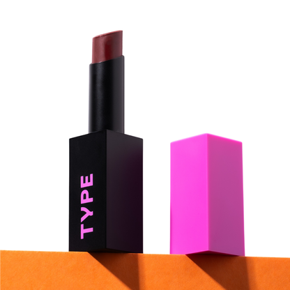 Soak It Lip Oil Stick | Type Beauty Inc. at Broadway