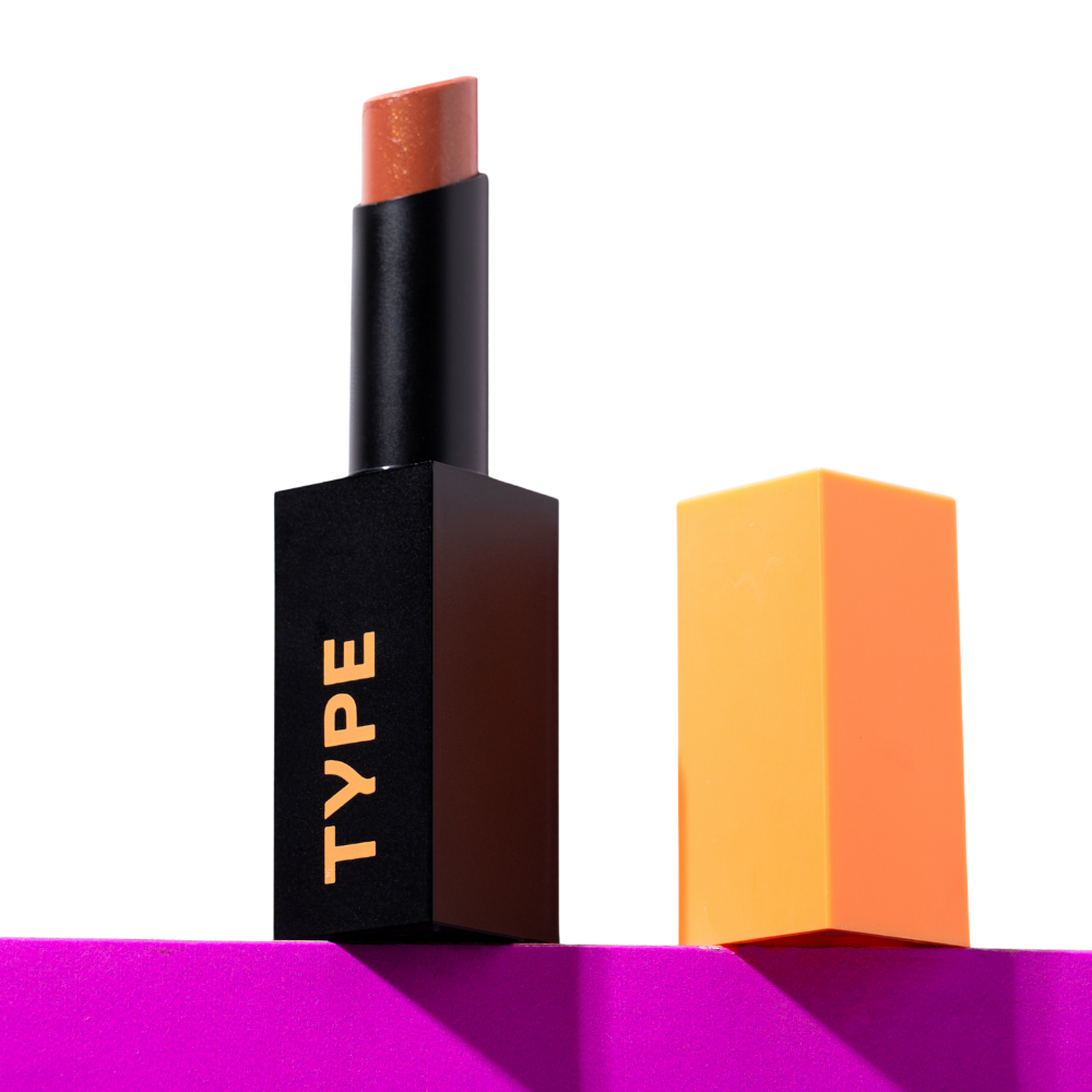 Light Up Lip Oil Stick | Type Beauty Inc. at Broadway