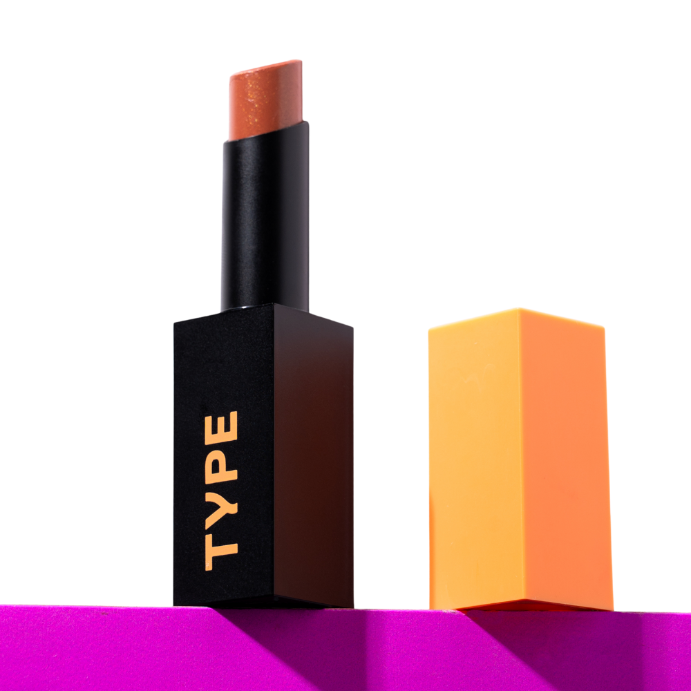 Light Up Lip Oil Stick | Type Beauty Inc. at Broadway