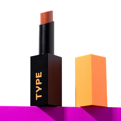 Light Up Lip Oil Stick | Type Beauty Inc. at Broadway