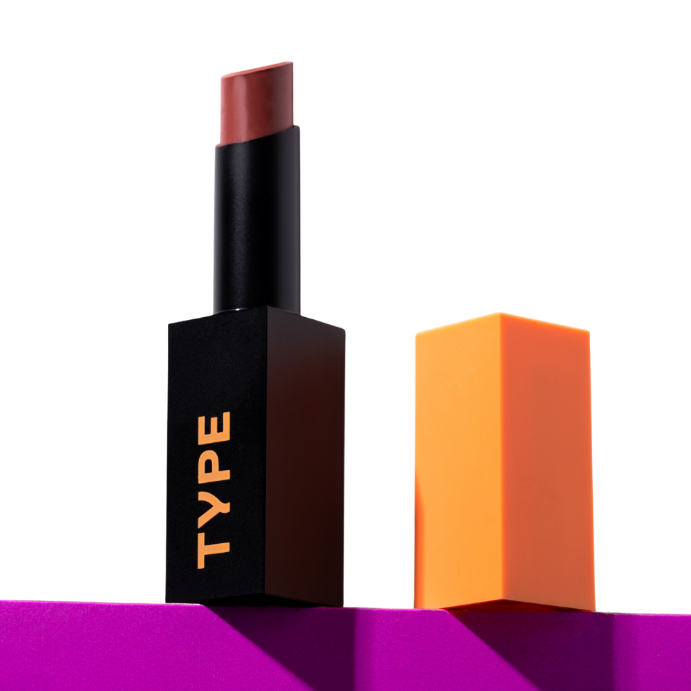 Light Up Lip Oil Stick | Type Beauty Inc. at Broadway