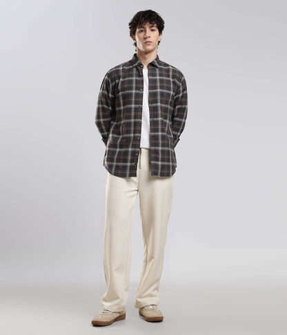 Shirt | Anti Stain Anti Odor Water Repellent   COCOAHONEY