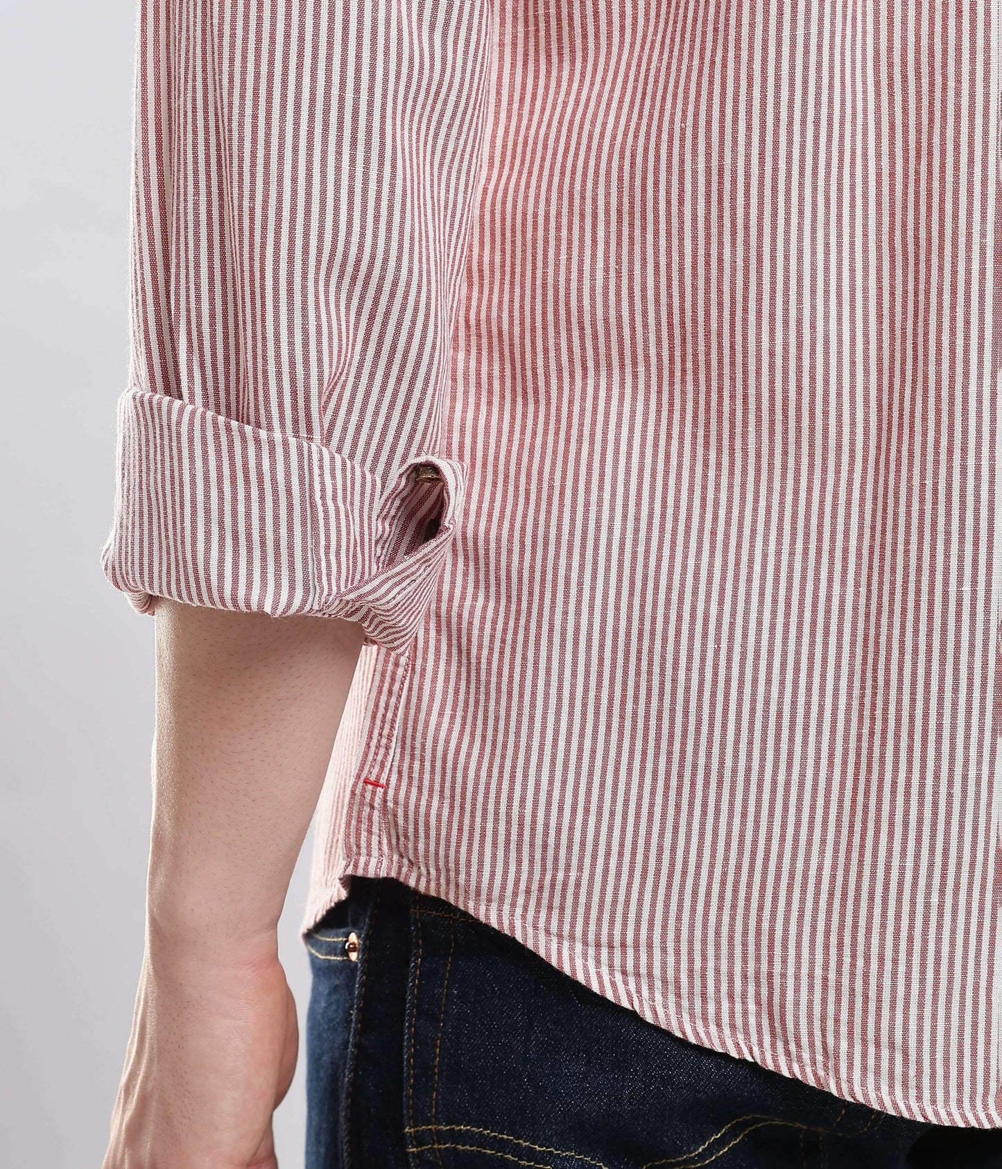Shirt | Anti Stain Anti Odor Water Repellent  SCARLETKNIGHT