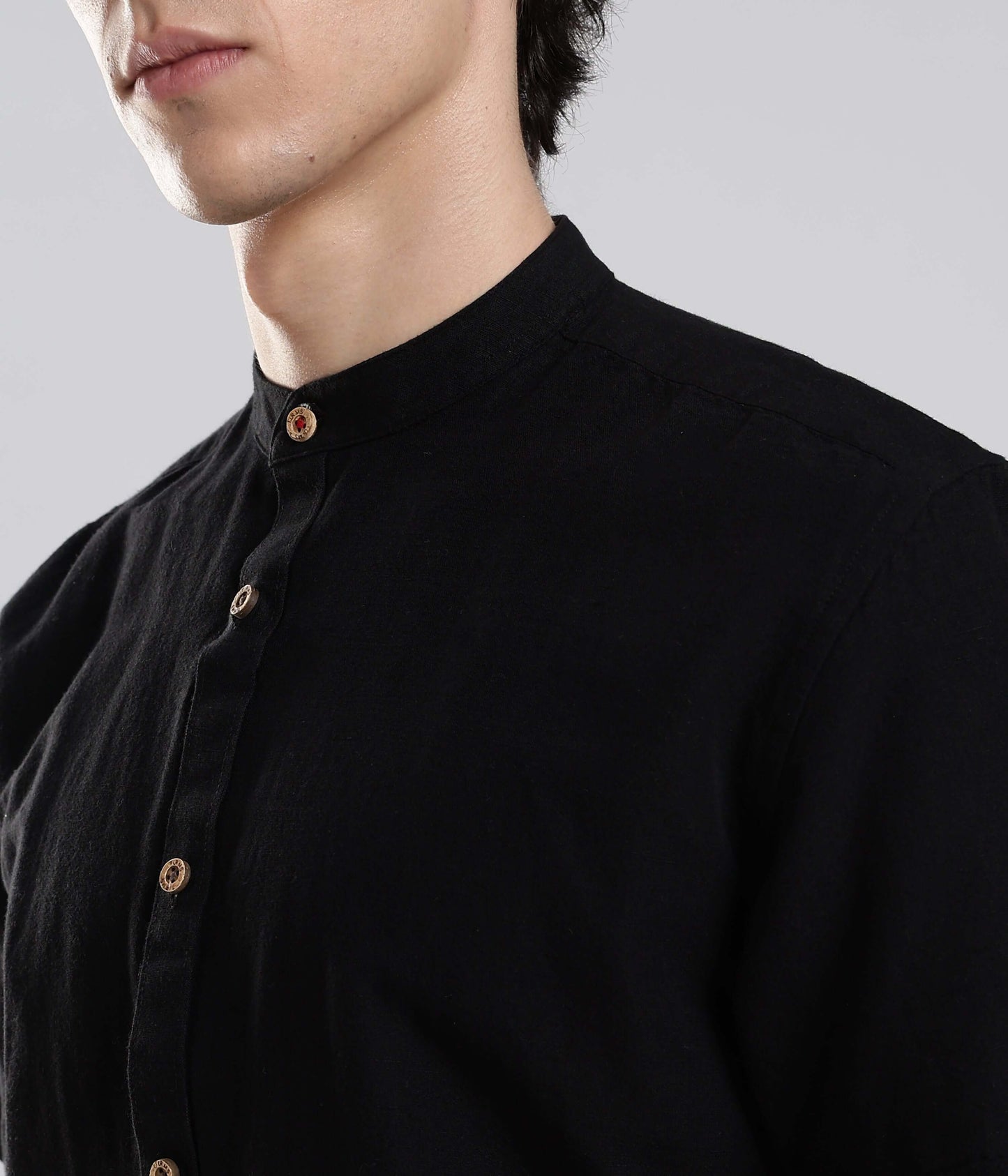 Black Phantom