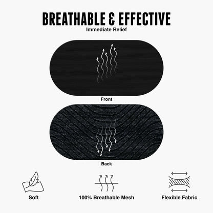 PureFlow PUREREST Mouth Tape | PureFlow Tape at Broadway