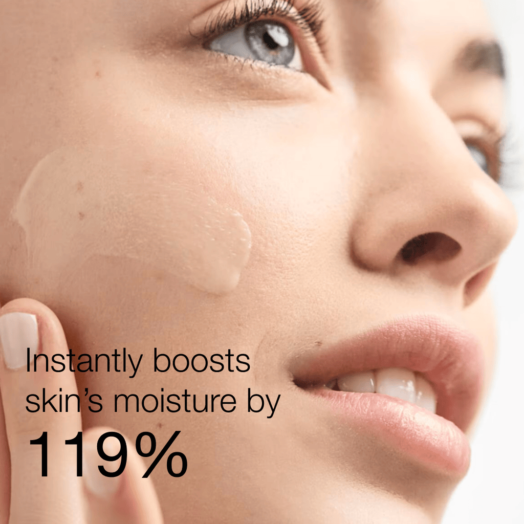 Dramatically Different Moisturizing Lotion with Pump   - 125 ml | CLINIQUE at Broadway
