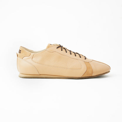 Gully Number 003 - Gerune Beige