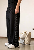 Form Cotton Pant