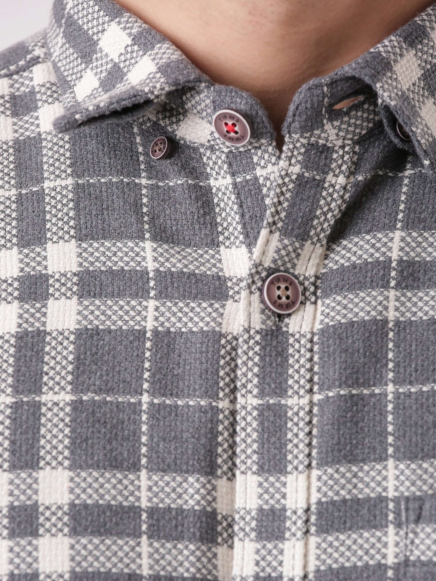 Denmark Shirt |Moisture Control + Anti Odour  WARHAMMER