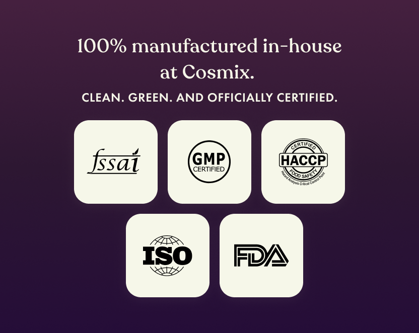 No-Nonsense Fermented Yeast Protein Ratnagiri Mango