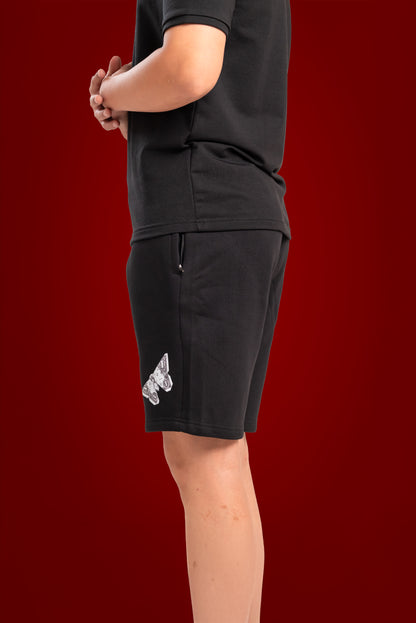 Origasm. - luxury shorts | sorta at Broadway