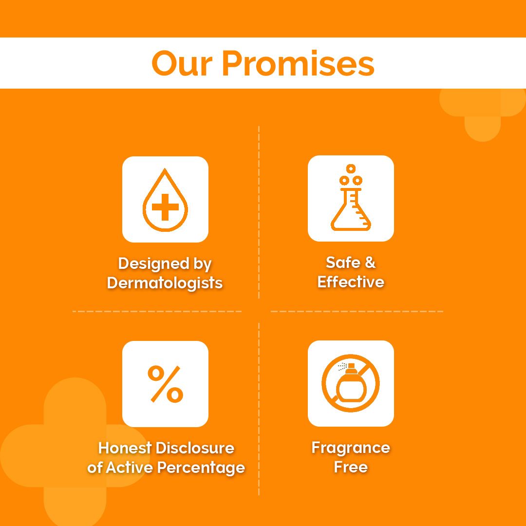 C-Cinamide R Sunscreen AquaGel | The Derma Co. at Broadway