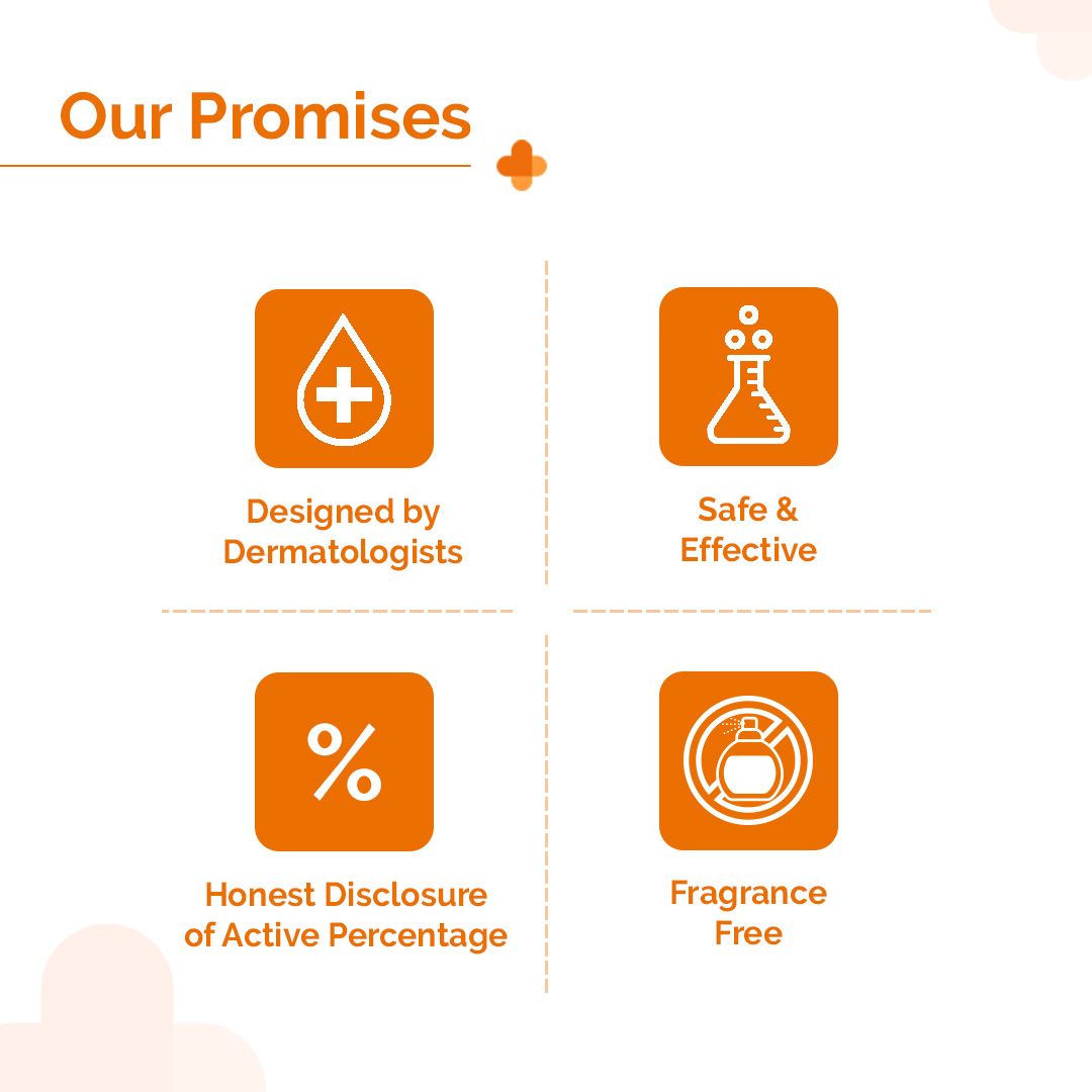 0.01 Hyaluronic Sunscreen Aqua Gel | The Derma Co. at Broadway