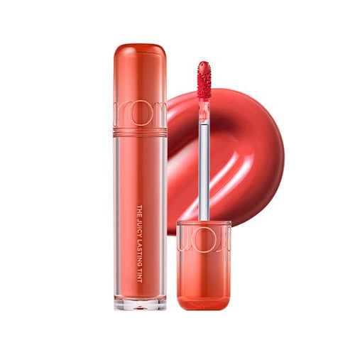 Rom&nd Juicy Lasting Tint Original Series [NEW] | Rom&nd at Broadway