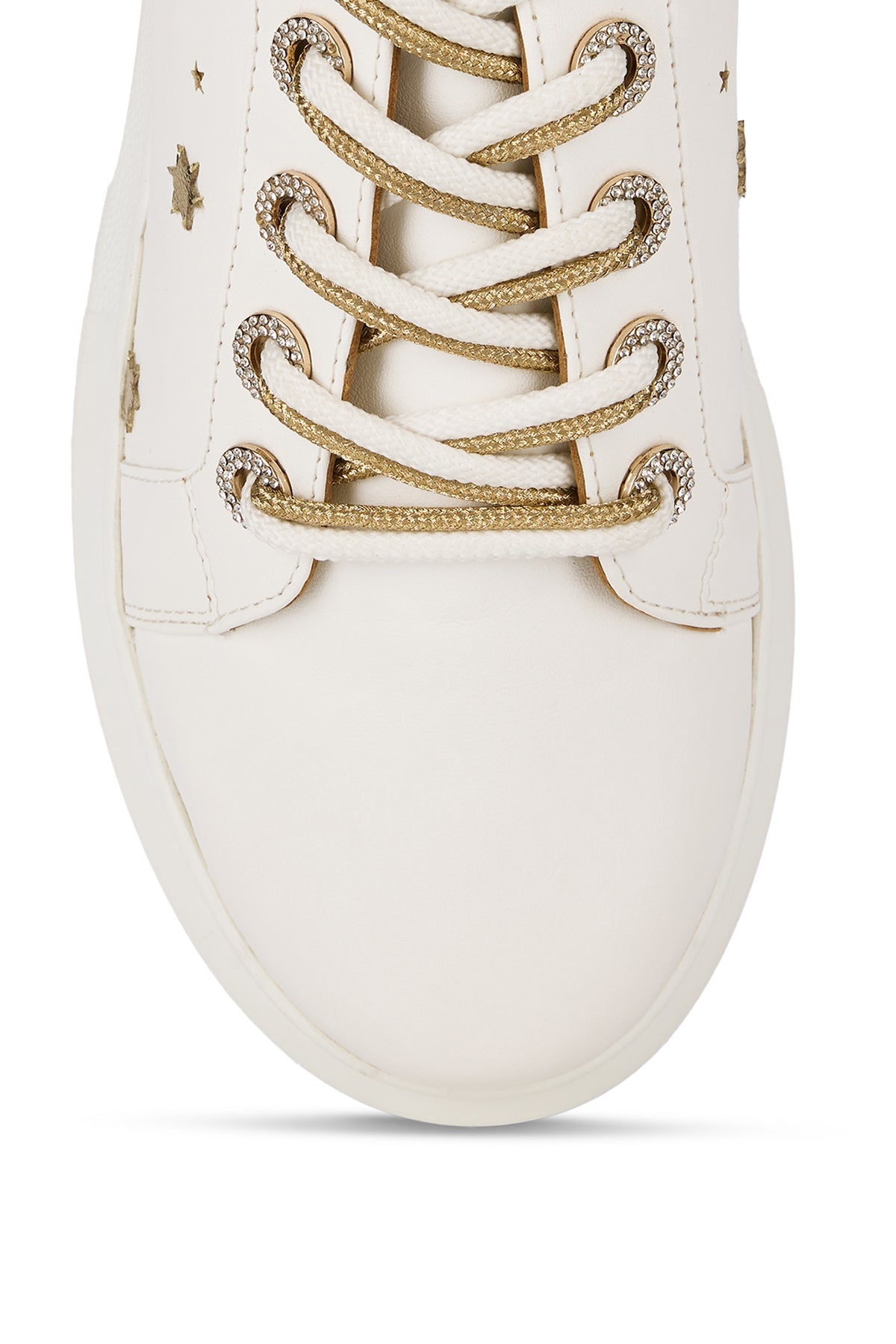Stargazer Classic Sneakers