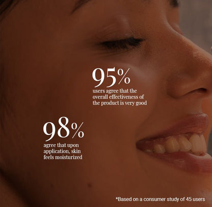 Neude Sunstoppable SPF45 PA+++