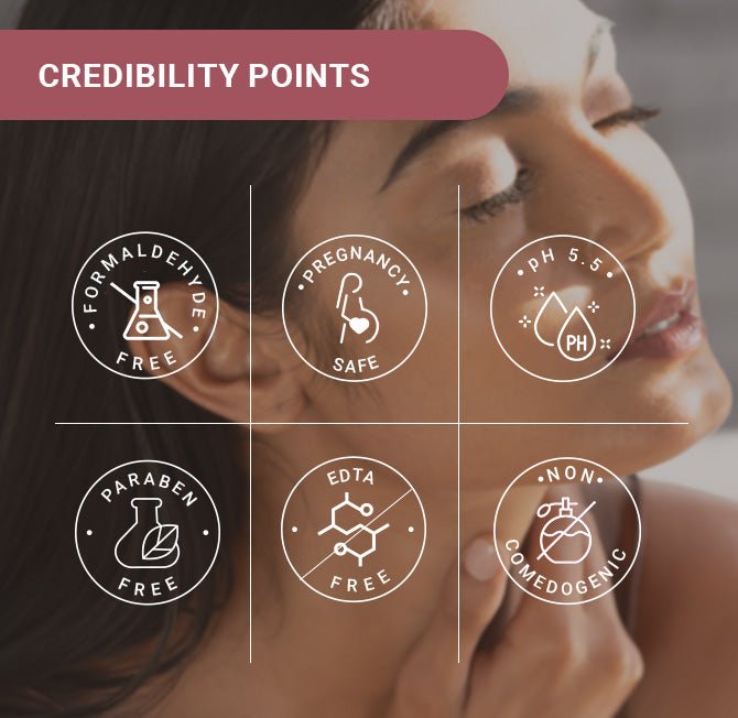 Legend 13 Multiactive Super Face Serum with Lactobacillus Ferment and 3x Ceramides - Neude Skin