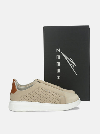 TREVO BEIGE