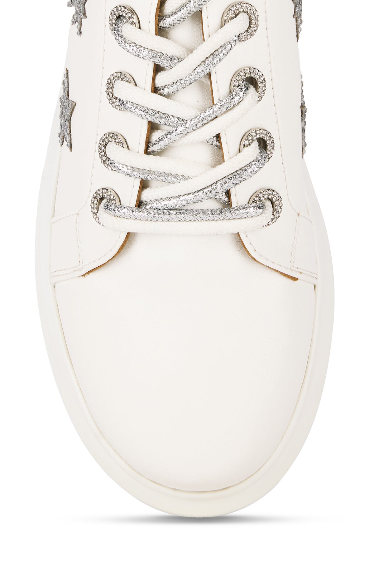 Destiny Star Classic Sneakers