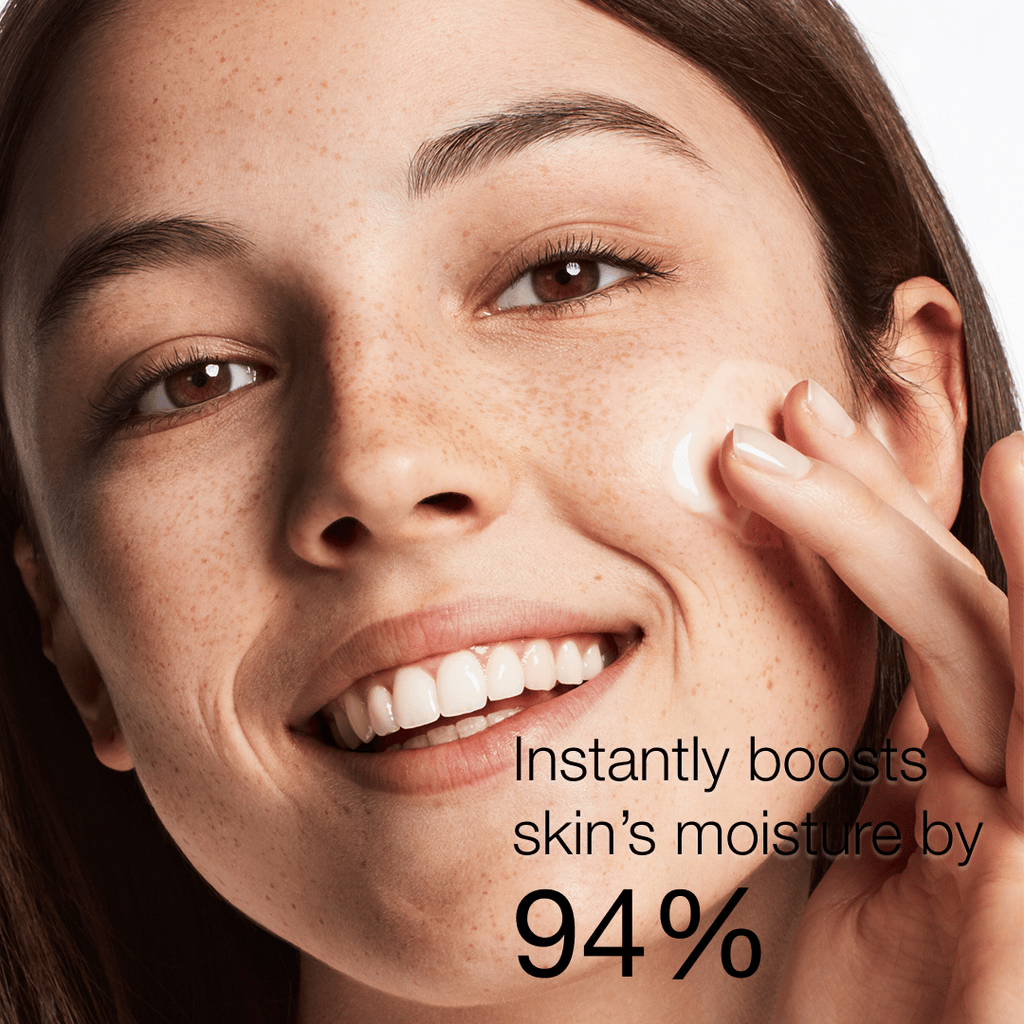 Dramatically Different Moisturizing Gel Pump   - 125 ml | CLINIQUE at Broadway