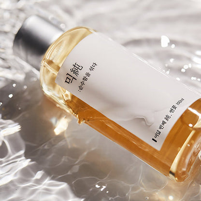 Mixsoon Lotus Flower Essence 100 ml | Mixsoon at Broadway
