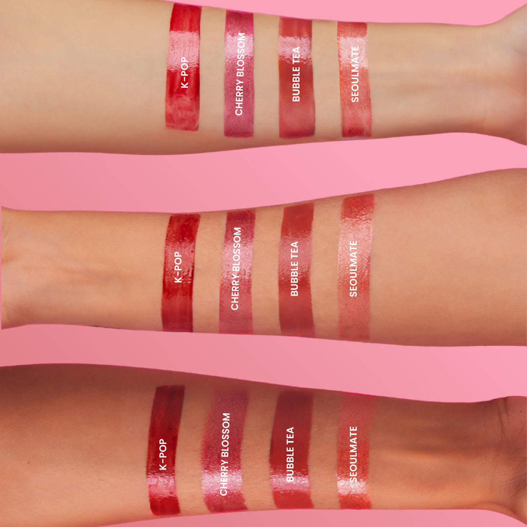 Glossified Lip Plumper | Typsy at Broadway