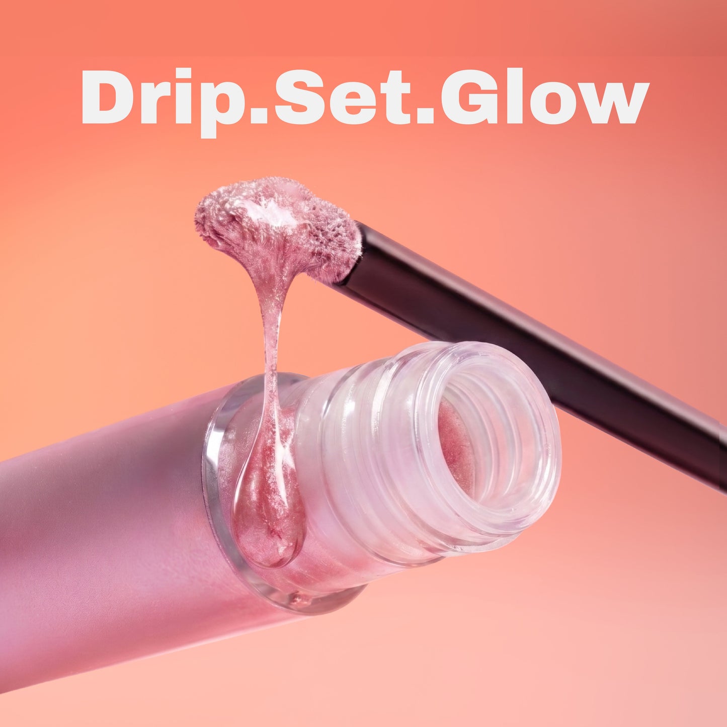 CMC Glow Drip