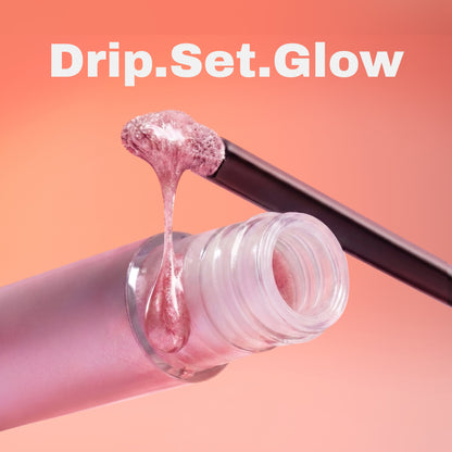 CMC Glow Drip