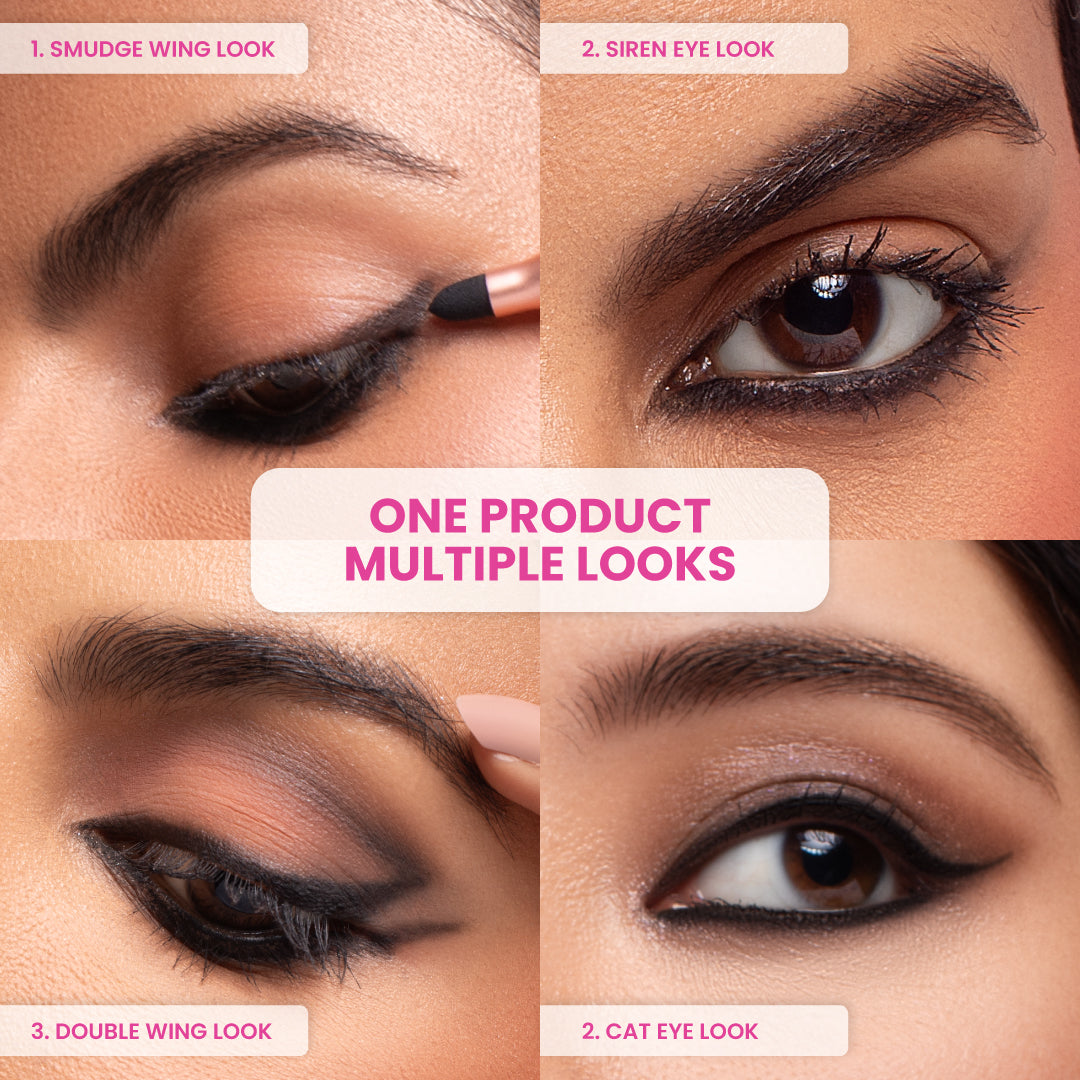 Intensif-Eye Velvet Kajal | Typsy at Broadway