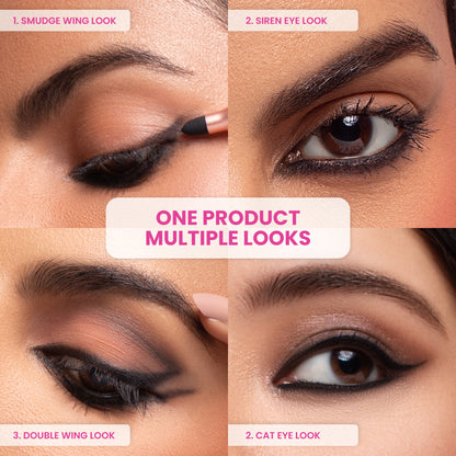 Intensif-Eye Velvet Kajal | Typsy at Broadway
