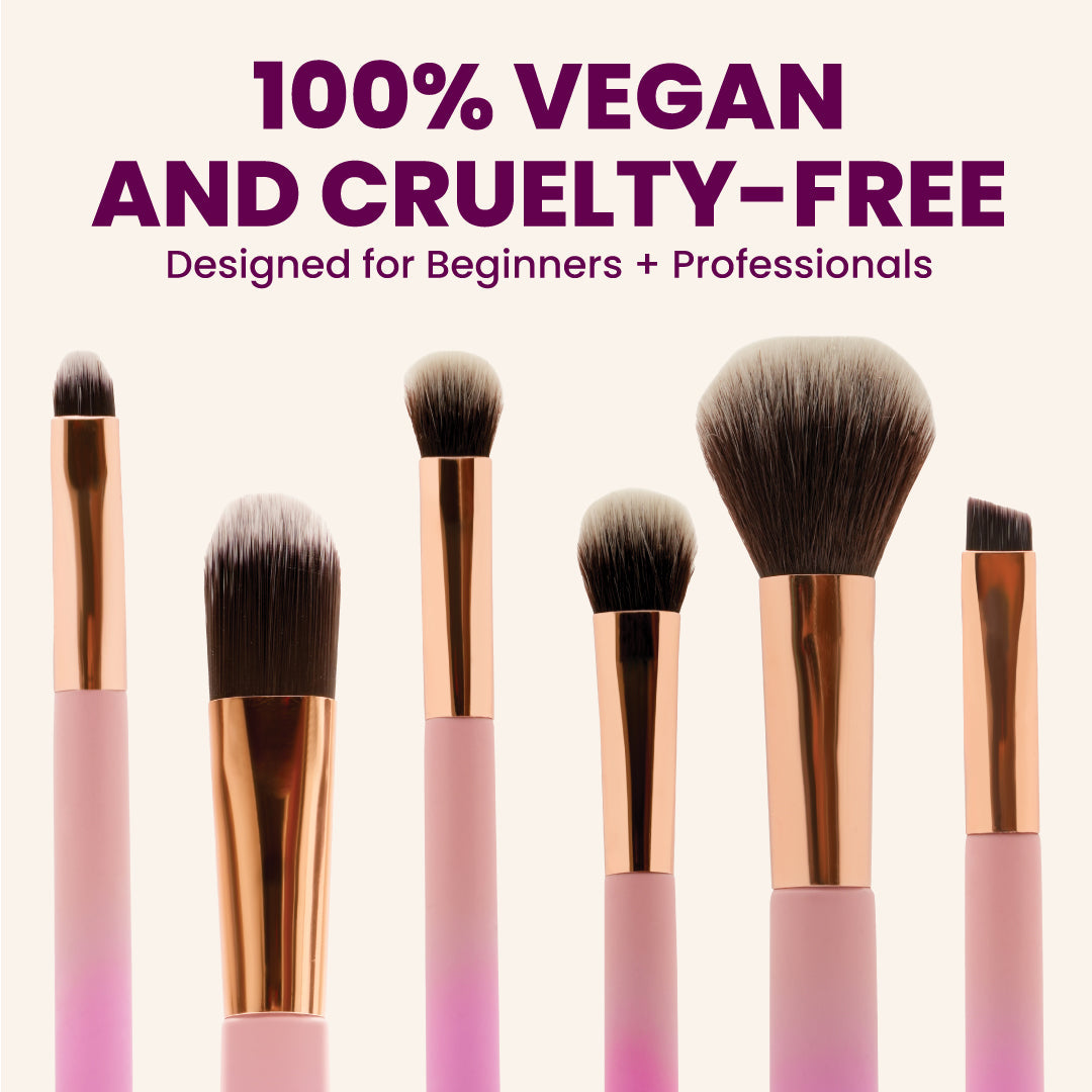 On the Go Brushes | Typsy at Broadway
