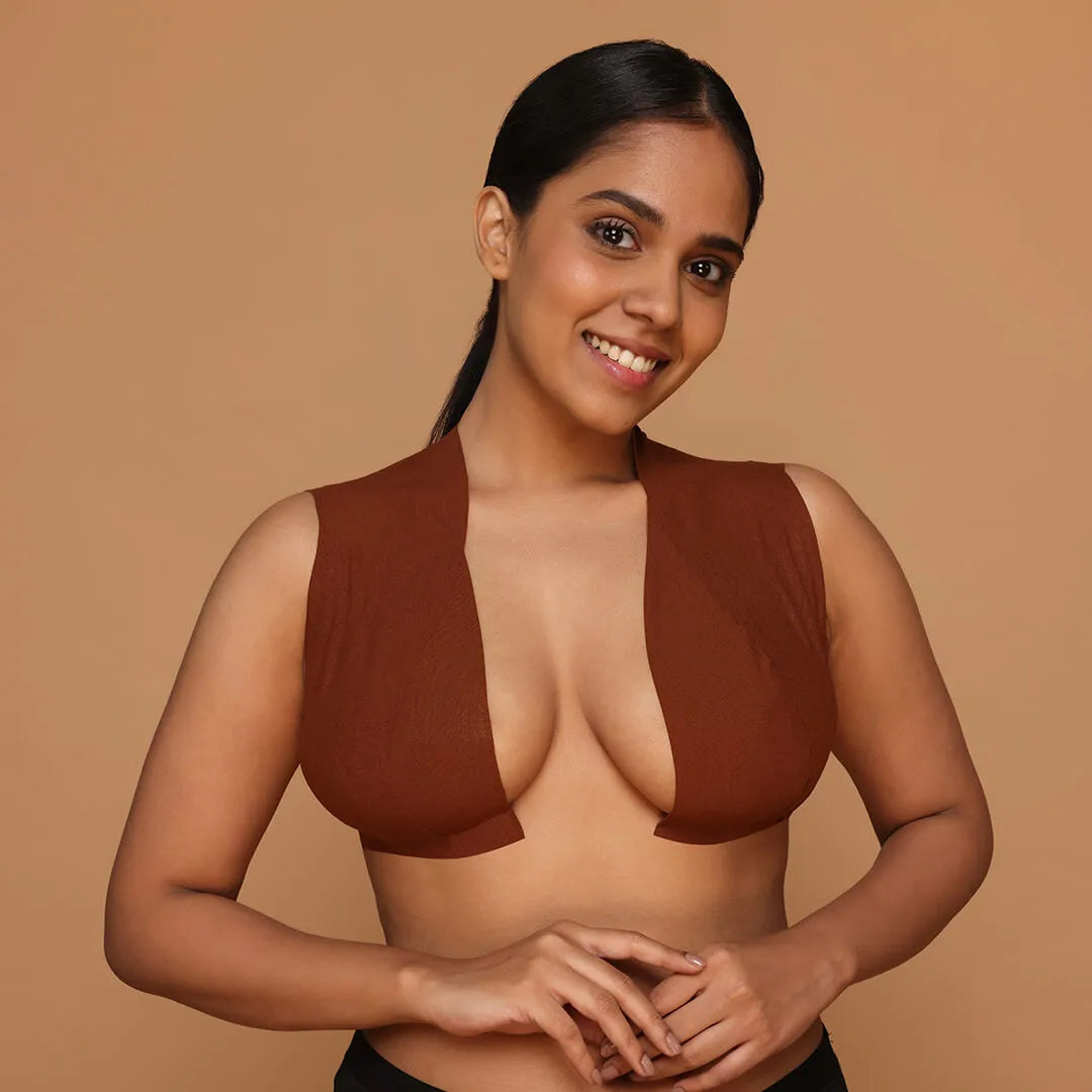 Body Tape (7.5 cm width) | Bare Wear at Broadway