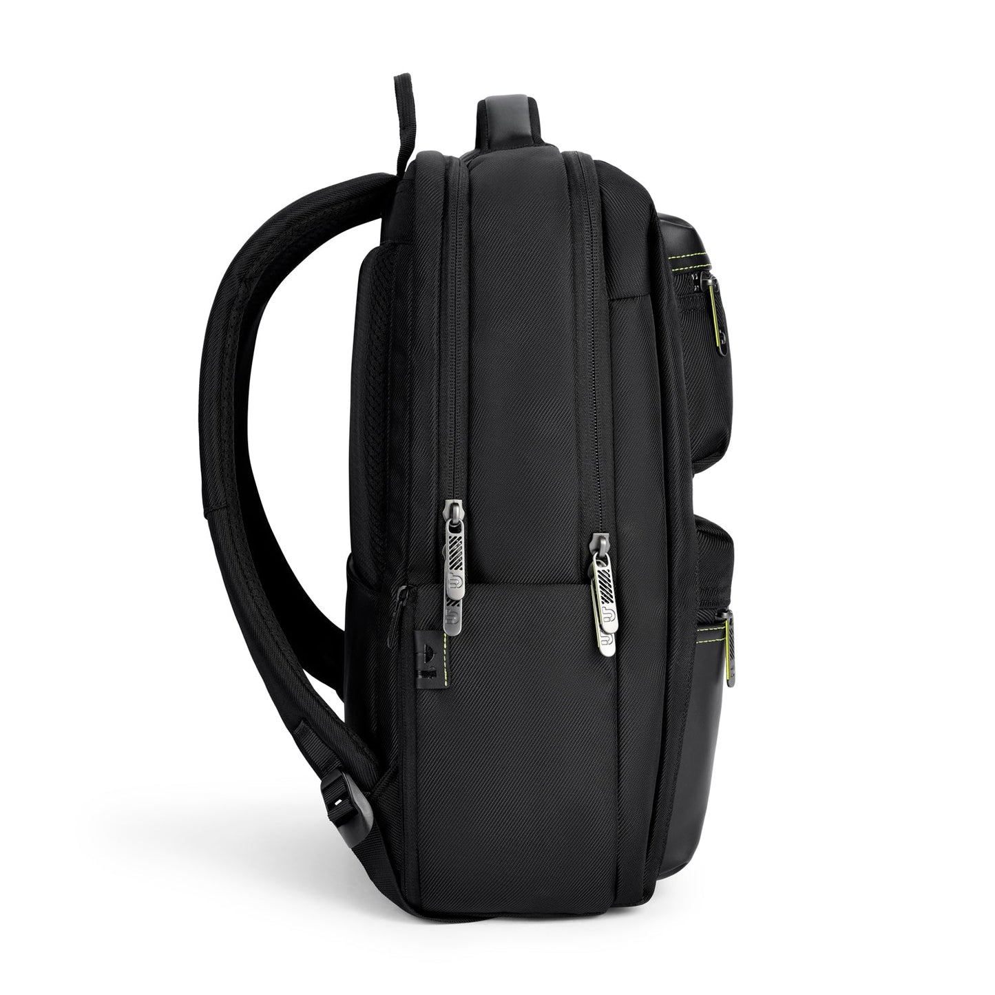 Commute Workpack
