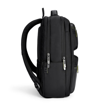 Commute Workpack