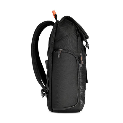 District Workpack