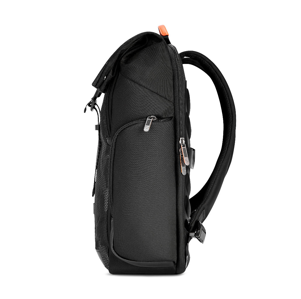 District Workpack