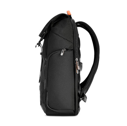 District Workpack