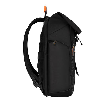 District Workpack