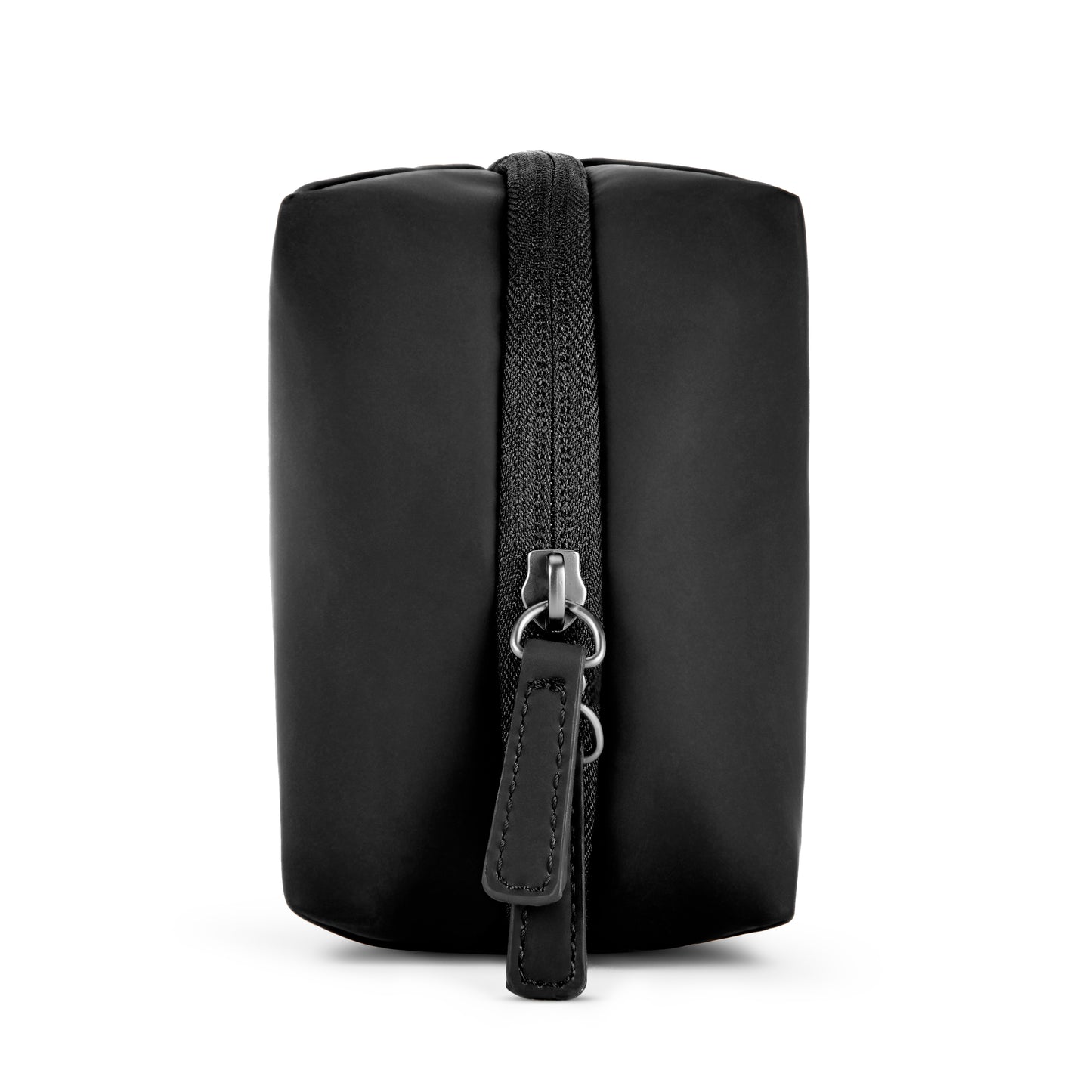 Citipak Pouch -Olive-Cabin | Urban Jungle at Broadway