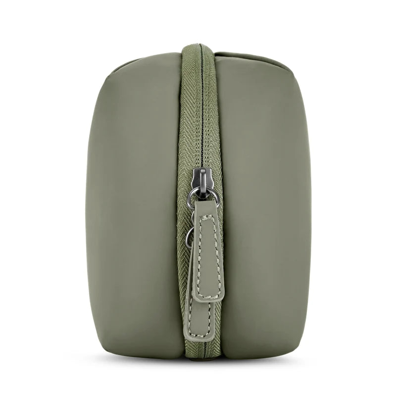 Citipak Pouch -Olive-Cabin