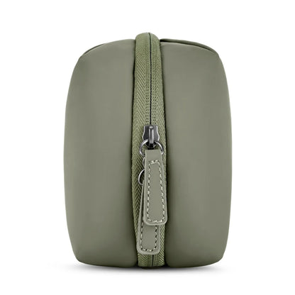 Citipak Pouch -Olive-Cabin