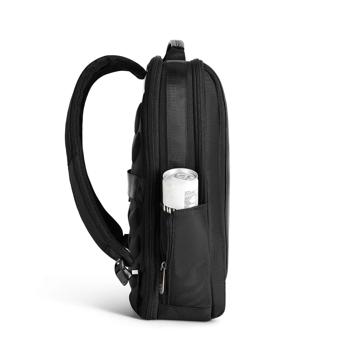 Roam Briefpack
