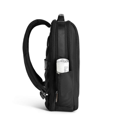 Roam Briefpack